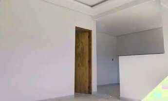 Imagem 4: Vila rica Sorocaba /sp