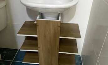 Imagem 7: Alugo apartamento em Nova Cidade