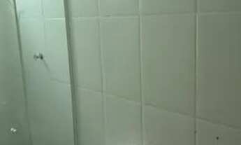 Imagem 2: Aluguel casa condomínio Orla 500 - Cabo Frio - RJ - 800 metros da praia