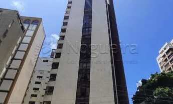 Imagem 1: VIANA DO CASTELO , Praia de Boa Viagem, 225M ,5 quartos, prox Shopping , Ligue (8 1)9.9.7