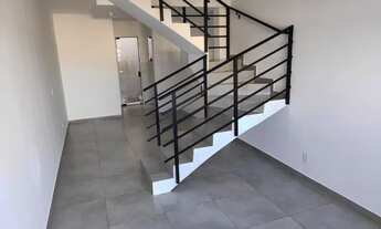 Imagem 5: Casa Residencial ARAQUARI - SC