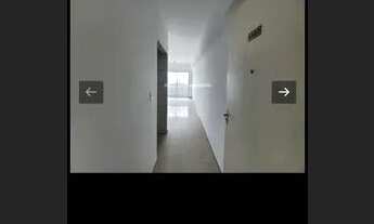 Imagem 3: Apartamento para aluguel com 60 metros quadrados com 3 quartos em Prado - Recife - Pernamb