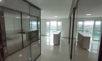 Imagem 3: Aluguel / Privillege Club Localização Adrianópolis