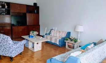 Imagem: São Paulo - Casa Padrão - Saúde