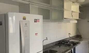 Imagem 2: QUARTO E SALA NA PONTA VERDE PROXIMO PALATO