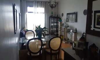 Imagem 2: Apartamento - Ingá