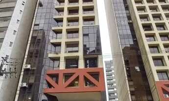 Imagem: Conjunto Comercial para alugar por R$ 1200.00