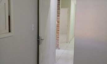 Imagem 6: Casa para Venda ou Troca, Localizada no Vale Dourado - Natal