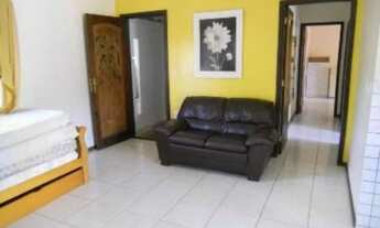 Imagem: Casa para venda tem 142 metros quadrados