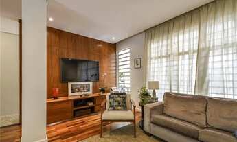 Imagem 5: BFM 56 Casa 601251061-15