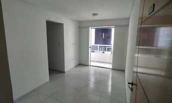 Imagem 4: Alugo apartamento no Cristo