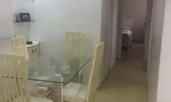 Imagem 4: Apartamento - Jardim dos Oliveiras - Campinas