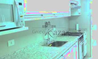 Imagem 6: Jacarei - Casa Padrão - Centro