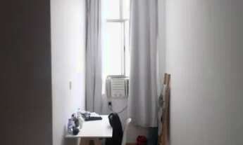 Imagem 6: Apartamento com 2 dormitórios à venda, 68 m² por R$ 600.000,00 - Flamengo - Rio de Janeiro