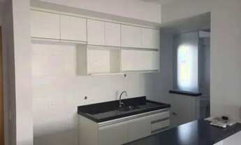 Imagem 2: Apartamento para venda com 78 metros quadrados com 2 quartos em Nazareth - Vitória - Espír