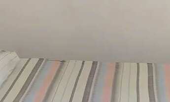 Imagem: Quartos para aluguel próximos a PUC para