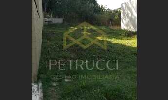 Imagem 2: Terreno - Vila Mangalot - São Paulo