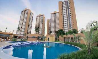 Imagem 2: Apartamentos à venda em Nossa Sra. de Nazaré