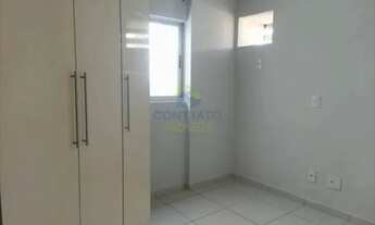 Imagem: Apartamento para aluguel possui 76 metros