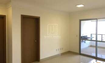 Imagem 2: Apartamento (tipo - padrao) 3 dormitórios/suite, cozinha planejada, portaria 24hs, lazer