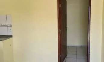 Imagem 3: Aluga-se apartamento no bairro Cidade nova