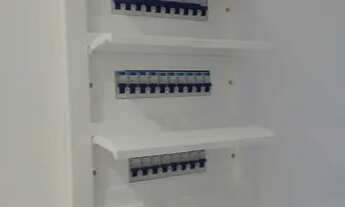 Imagem 3: Vendo casa com 3 quartos, com suíte, no Condomínio Pedra de Inoã-Maricá