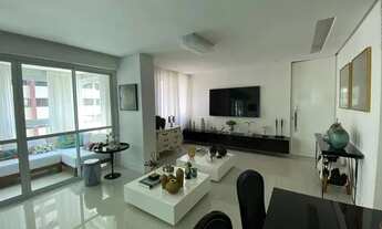 Imagem 2: PREMIERE RESIDENCE M.C