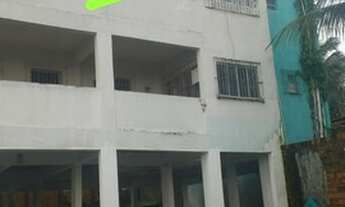 Imagem 6: Apartamento em Salinas