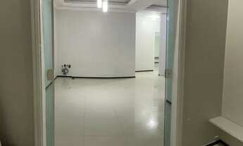 Imagem 2: Linda casa para aluguel