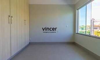 Imagem 5: Sobrado Portal Do Sol 2