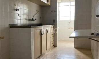 Imagem 6: São Paulo - Apartamento Padrão - Ipiranga