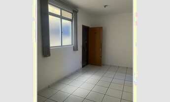 Imagem 4: Aluguel Apartamento CAZECA