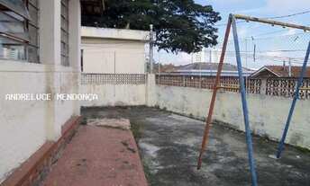 Imagem 7: Terreno para Venda em São Paulo, VILA SOUZA/VILA NOVA CACHOEIRINHA