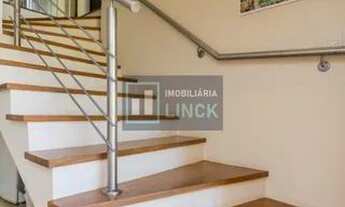 Imagem 6: PORTO ALEGRE - Casa Padrão - Santa Tereza