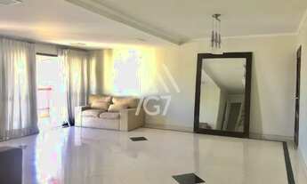 Imagem 5: SÃO PAULO - Apartamento Padrão - MORUMBI