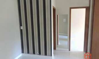 Imagem 2: Próximo da Av. Cel. Aparício Borges