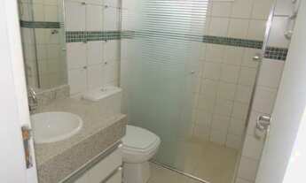 Imagem 4: Apartamento no Bairro VILA SANTA TEREZA - Condominio Van