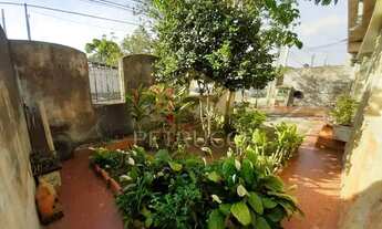 Imagem 3: Casa - Jardim Interlagos - Campinas