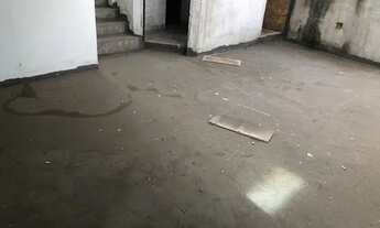 Imagem 5: Aluguel grátis na Vila Olimpia em troca de reparos na moradia