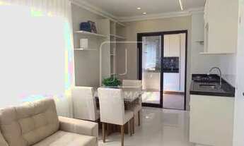 Imagem 3: Apartamento (tipo - padrao) 1 dormitórios, cozinha planejada, portaria 12hs, em condomínio