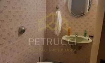 Imagem 14: Apartamento - Loteamento João Batista Julião - Guarujá