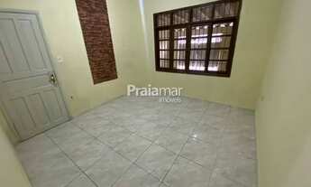 Imagem 2: Casa sobrado 02 Dorm | 01 Vaga de garagem | 60m²