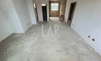 Imagem 2: Área Privativa à venda, 3 quartos, 1 suíte, 2 vagas, Itapoã - Belo Horizonte/MG