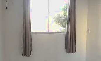 Imagem 4: Condomínio Liberdade 02 quartos - Bairro Lago Azul