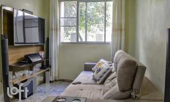 Imagem 4: Apartamento à venda em Cidade Líder com 53 m², 2 quartos, 1 vaga