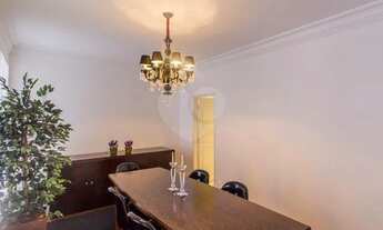 Imagem 5: LINDO APARTAMENTO NOS JARDIM PAULISTA