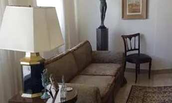 Imagem 2: Como morar num Resort