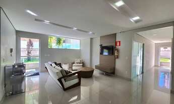 Imagem 5: Cobertura com 3 dormitórios à venda em Belo Horizonte