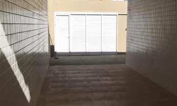 Imagem 2: Casa à venda Casa com 4 dormitórios