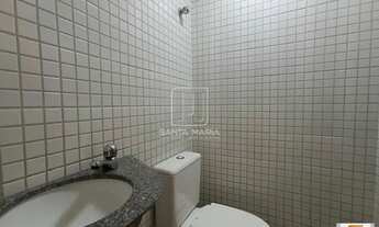 Imagem 7: Apartamento (tipo - padrao) 3 dormitórios/suite, cozinha planejada, portaria 24hs, lazer